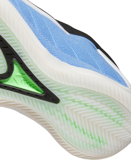 ZAPATILLA ADIDAS ANTHONY EDWARDS 2