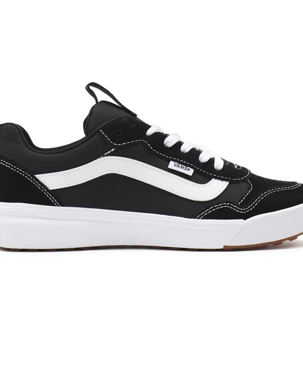 ZAPATILLA VANS RANGE EXP