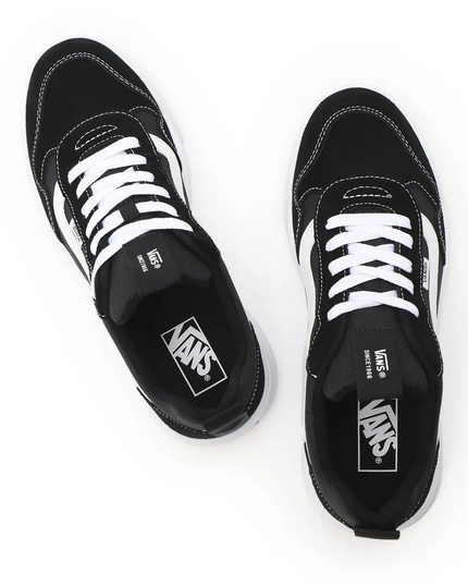 ZAPATILLA VANS RANGE EXP