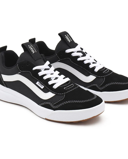 ZAPATILLA VANS RANGE EXP