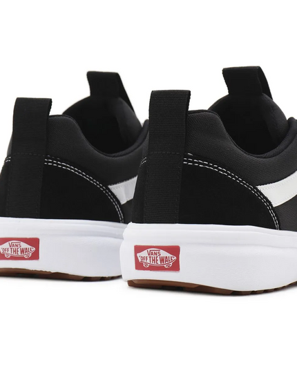 ZAPATILLA VANS RANGE EXP