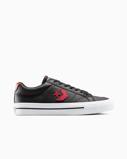 ZAPATILLA CONVERSE SPORT CASUAL