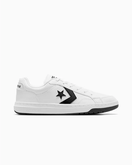 ZAPATILLA CONVERSE PRO BLAZE V2