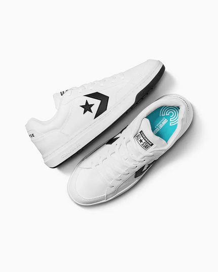 ZAPATILLA CONVERSE PRO BLAZE V2