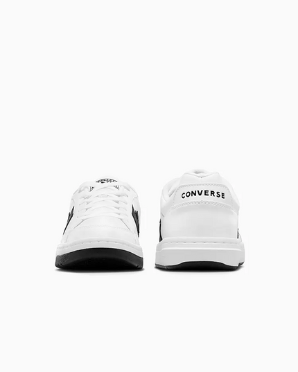 ZAPATILLA CONVERSE PRO BLAZE V2
