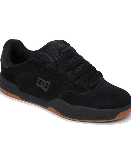 ZAPATILLA DC SHOES CENTRAL
