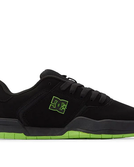 ZAPATILLA DC SHOES CENTRAL