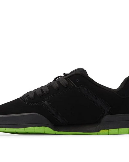 ZAPATILLA DC SHOES CENTRAL