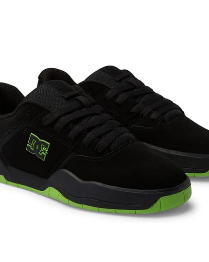 ZAPATILLA DC SHOES CENTRAL