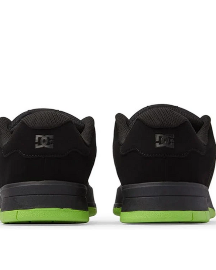 ZAPATILLA DC SHOES CENTRAL