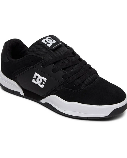 ZAPATILLA DC SHOES CENTRAL