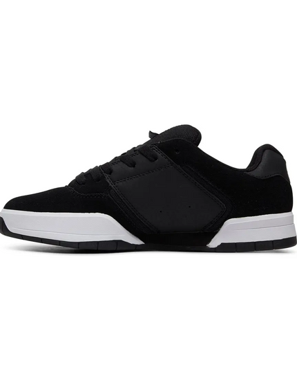 ZAPATILLA DC SHOES CENTRAL