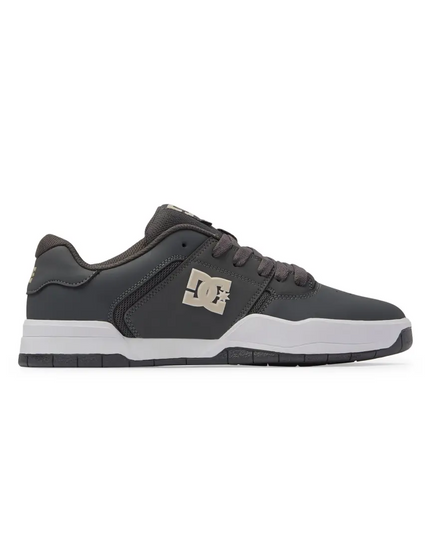 ZAPATILLA DC SHOES CENTRAL