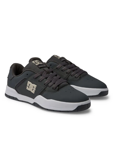 ZAPATILLA DC SHOES CENTRAL