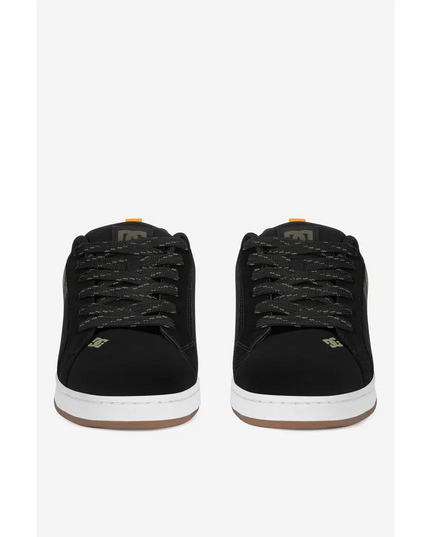 ZAPATILLA SHOES COURT GRAFFIK SQ