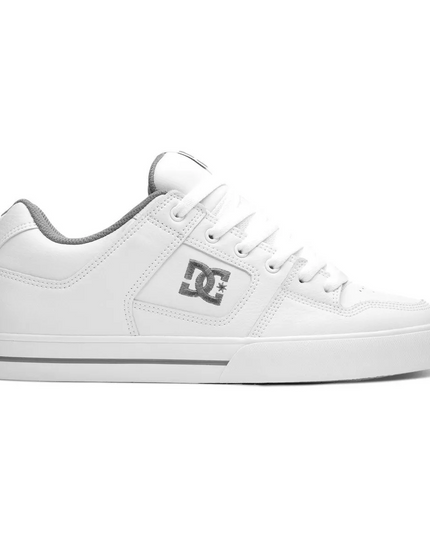 ZAPATILLA DC SHOES PURE