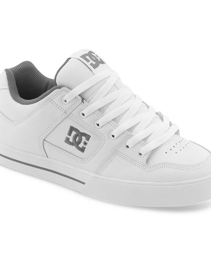ZAPATILLA DC SHOES PURE