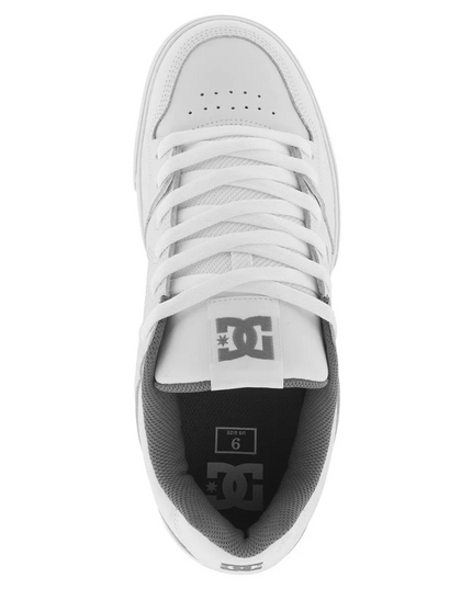 ZAPATILLA DC SHOES PURE