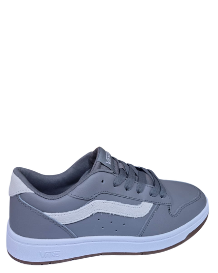 ZAPATILLA VANS RYLAND LS