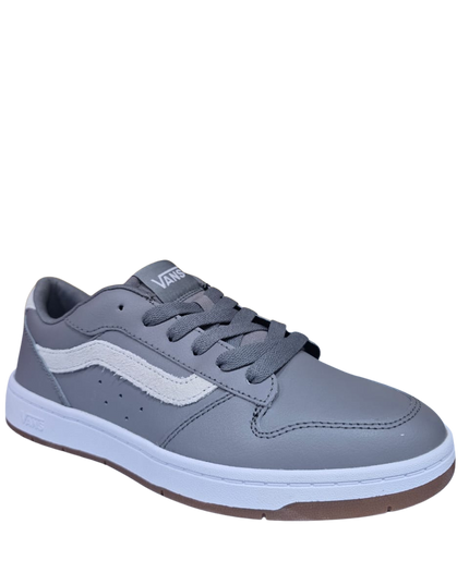 ZAPATILLA VANS RYLAND LS