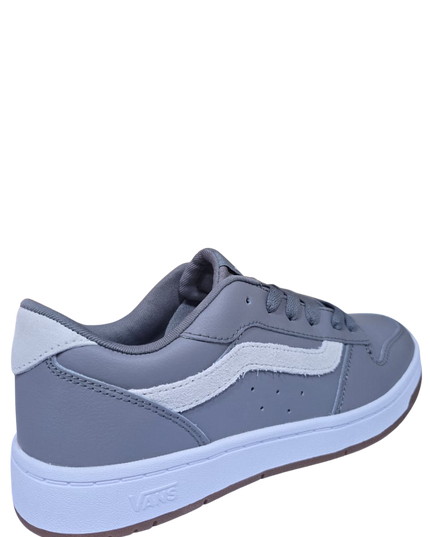 ZAPATILLA VANS RYLAND LS