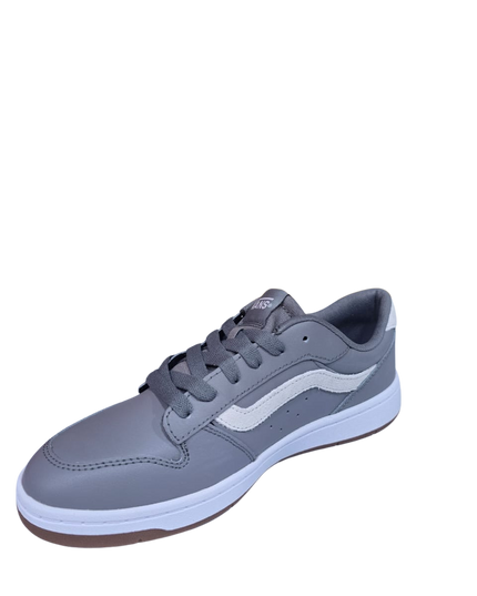 ZAPATILLA VANS RYLAND LS