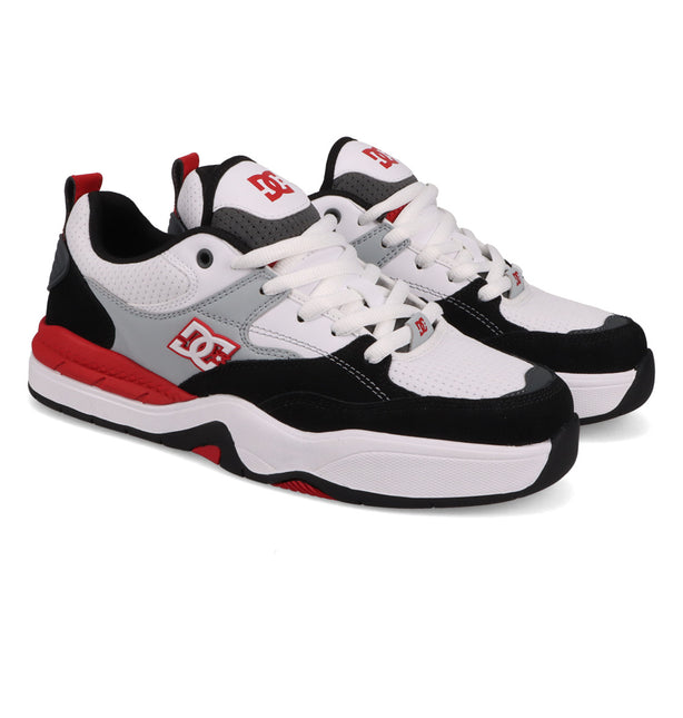 ZAPATILLA HOMRE DC SHOES ASCEND
