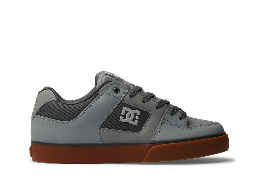 ZAPATILLA DC SHOES PURE