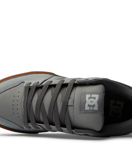ZAPATILLA DC SHOES PURE