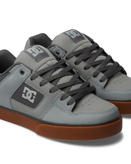 ZAPATILLA DC SHOES PURE