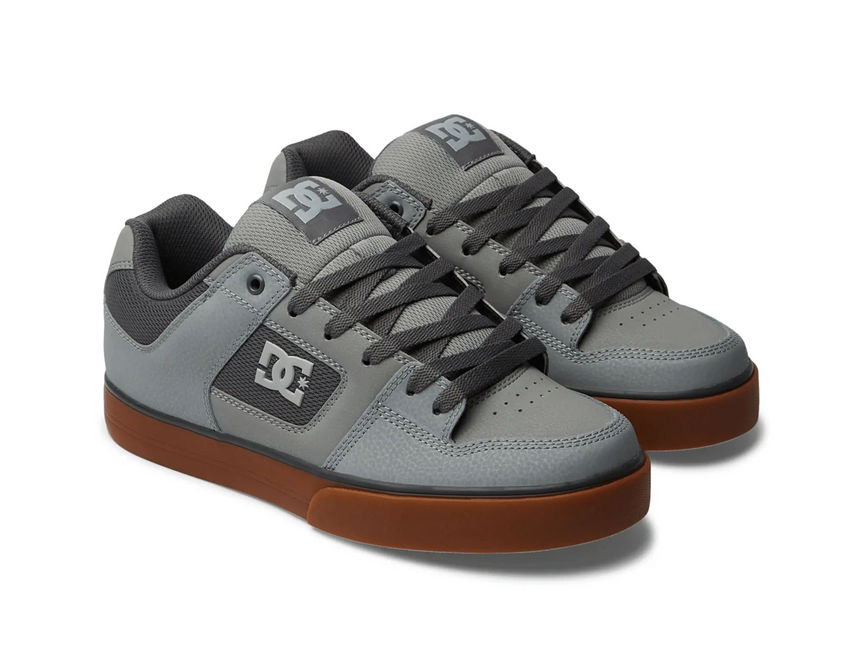 ZAPATILLA DC SHOES PURE
