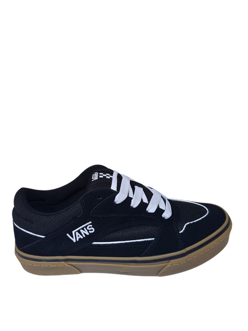 ZAPATILLA VANS COLSON