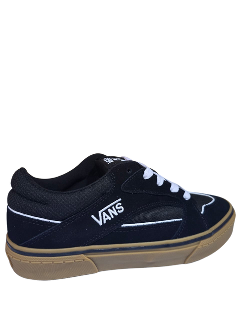 ZAPATILLA VANS COLSON