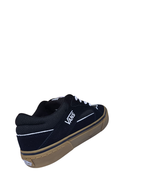ZAPATILLA VANS COLSON