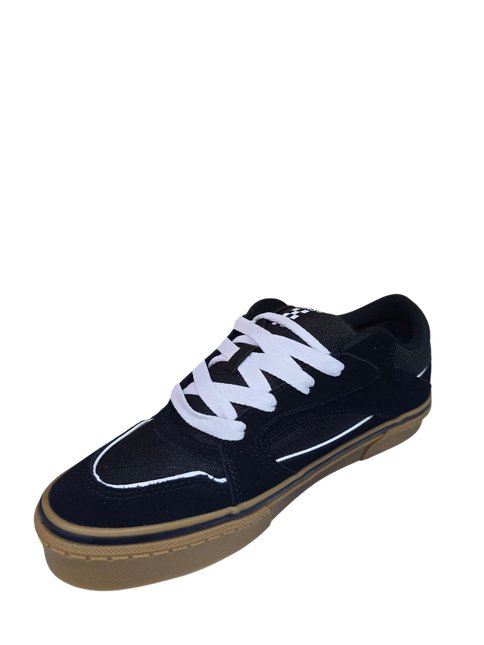 ZAPATILLA VANS COLSON