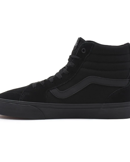 ZAPATILLA VANS FILMORE HI