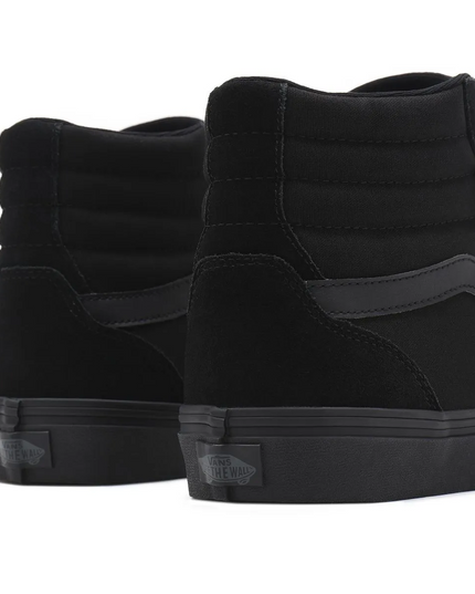 ZAPATILLA VANS FILMORE HI