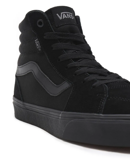 ZAPATILLA VANS FILMORE HI