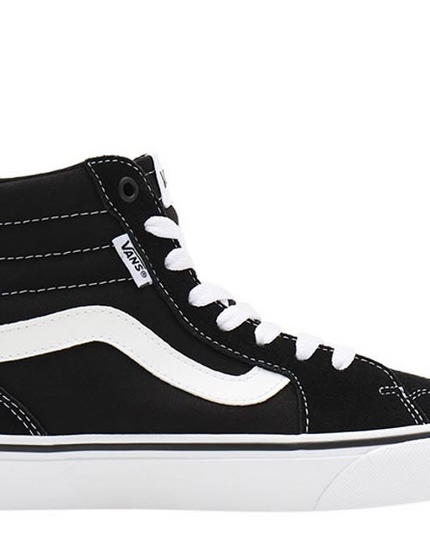 ZAPATILLA VANS FILMORE HI