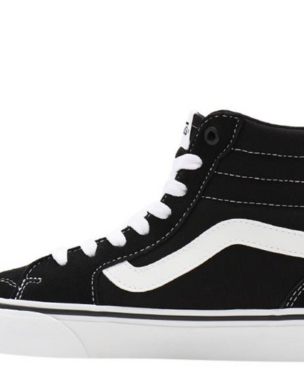 ZAPATILLA VANS FILMORE HI