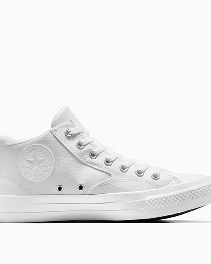 ZAPATILLA CONVERSE CHUCK TAYLOR ALL STAR MA