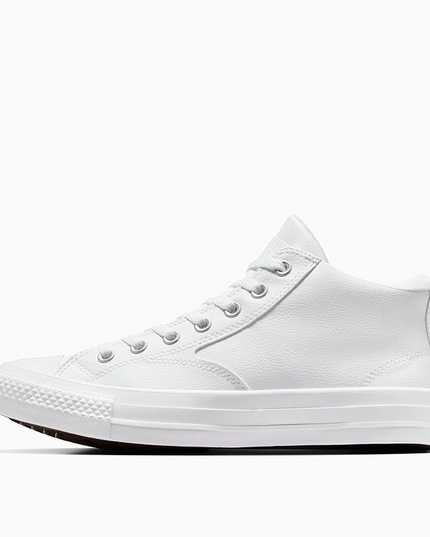 ZAPATILLA CONVERSE CHUCK TAYLOR ALL STAR MA