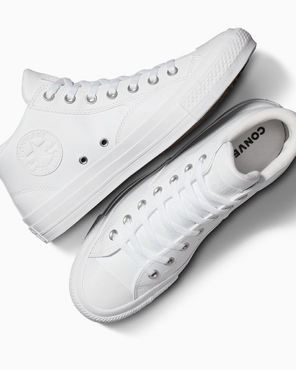 ZAPATILLA CONVERSE CHUCK TAYLOR ALL STAR MA