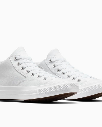 ZAPATILLA CONVERSE CHUCK TAYLOR ALL STAR MA