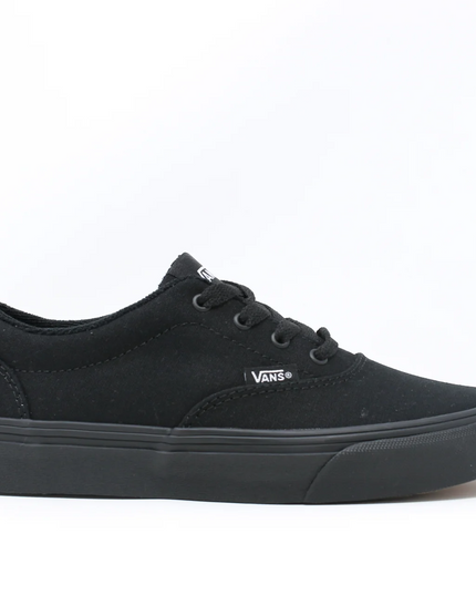 ZAPATILLA UNISEX NIÑO VANS DOHENY