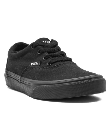 ZAPATILLA UNISEX NIÑO VANS DOHENY