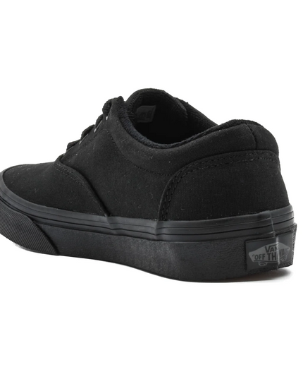 ZAPATILLA UNISEX NIÑO VANS DOHENY