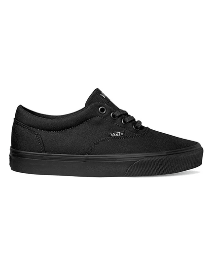 ZAPATILLA UNISEX VANS DOHENY