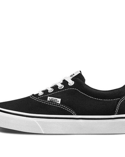 ZAPATILLA UNISEX VANS DOHENY