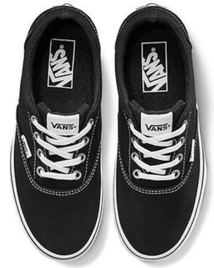 ZAPATILLA UNISEX VANS DOHENY